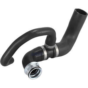 9065013682 - MB - SPRINTER 210 CDI 211 CDI 215 CDI 216 224 - Tuyau inférieur de radiateur - 225133 - Pièces et accessoires pour bus - MSP Export - Product Image 1