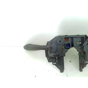 CITROEN C4 Picasso Mk1 96644965xt (06>13) - Product Image 2