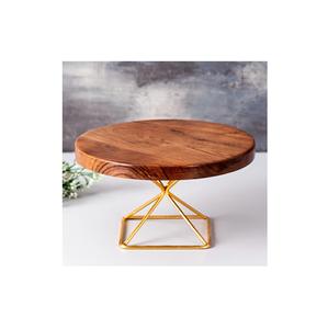 Dos coches de juguete, - Product Image 3