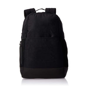 Mochila Profesional de Alta Calidad para Portátil con Marco Externo, Cierre de Cremallera, Elegante Bolsa de Viaje Unisex, Forro de Poliéster Resistente al Agua - Product Image 1