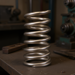 Resortes de Compresión Knipex 40/50 12 200/12 42 195, Resortes de Alta Calidad - Product Image 3