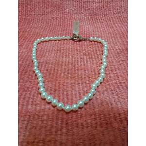Collier italien fait main # 270 - Product Image 1