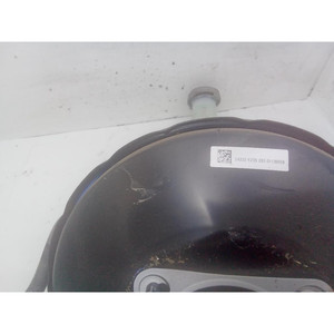 FRENO SERVOSTERZO SUZUKI Swift Serie (AZ) (17>) 0204824222 K12C benzina 1242 (17>23) - Product Image 6