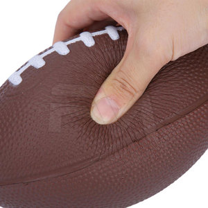 ลูกรักบี้ผลิตในปากีสถานลูกรักบี้แบบสั่งทำ - Product Image 5