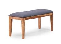 Table et chaises de salle à manger de luxe pour la maison, ensemble de salle à manger confortable pour hôtel, table et chaises de salle à manger pour villa, ensemble de mobilier de salle à manger pour restaurant