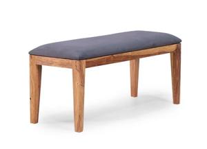 Table et chaises de salle à manger de luxe pour la maison, ensemble de salle à manger confortable pour hôtel, table et chaises de salle à manger pour villa, ensemble de mobilier de salle à manger pour restaurant - Product Image 4