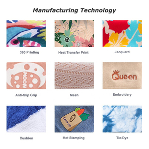 Custom Logo High quality Crew Designer Cotton Ankle Men Customized Unisex Compression Sports <b>Socks</b> - Product Image 3