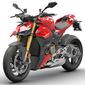Incroyable-Offre 2025 Ducatiis Streetfighterrs V .. 4 S Nouveau (Moto) - Product Image 5