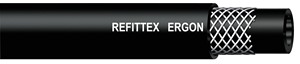 Tubo per Compressori Refittex Ergon mm. 8x17 Mt 50 - Product Image 1