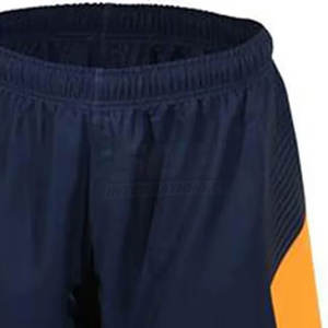 Meilleures ventes Dernier design Ensembles de maillots de rugby Vêtements d'équipe Vente en gros Prix raisonnable 100% polyester Couleurs personnalisées Unisexe - Product Image 5