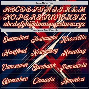 Camiseta de hombre adulto para verano, jersey de media manga con cuello redondo, camiseta estampada por sublimación para hombre Lisa ajustada para exteriores - Product Image 6