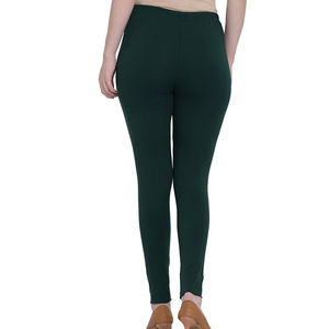 Leggings de Yoga para Mujer, Estilo Lujoso, Antiarrugas, Calidad Premium, Tendencia Superior, Precio Razonable, Cintura Elástica - Product Image 5