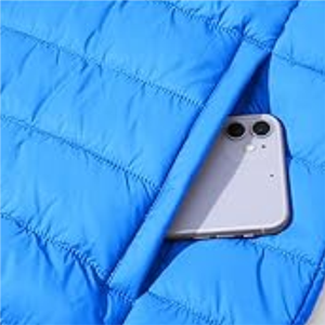 New 2026 Professional Quality Custom Made Puffer Jacketpuff Jacketpadded <b>Jacket</b> for Men and Women - Product Image 2