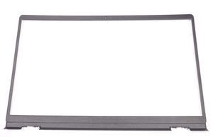 กรอบหน้าจอ LCD แบบกล้องเดี่ยวสำหรับ DELL Inspiron 15 3530 05JHHT 5JHHT - Product Image 1