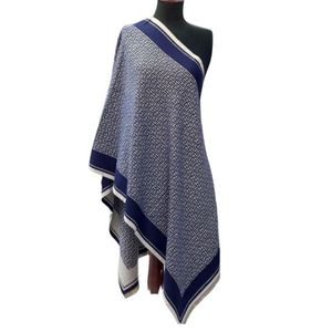 Warm <b>Wool</b> Jacquard Tartan <b>Scarf</b> with Tassels Custom Short Winter Stoles <b>for</b> <b>Women</b> & Men Traditional Plaid Shawl From Yrth - Product Image 2