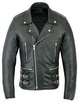 Veste de moto pour homme en gros, équipement de protection de motocross, veste de course réfléchissante unisexe, vêtements de randonnée, veste de moto