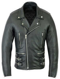 Chaqueta de Motociclista para Hombre al por Mayor, Chaqueta de Protección para Motocross, Chaqueta de Carreras Reflectante Unisex, Ropa de Senderismo, Chaqueta de Moto - Product Image 3