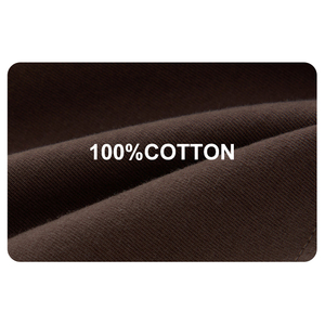 Venta al por mayor de los hombres de gimnasio camiseta sin mangas de secado rápido transpirable de algodón chaleco para correr personalizado XL tamaño 3D patrón impreso bordado Decoración - Product Image 4