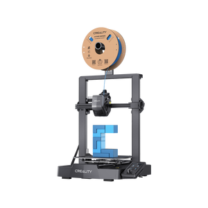 Impresora 3D Ender-3 V3 SE - Product Image 1