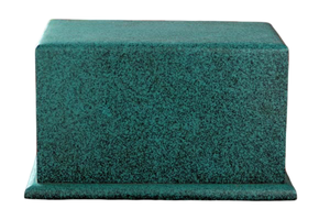 ไม้โรสวูดเนื้อแข็งสไตล์อเมริกันหรูหราเก็บเถ้ากระดูกแบบไม่รั่วเป็นมิตรกับสิ่งแวดล้อมที่เก็บขี้เถ้าของมนุษย์ของที่ระลึกที่ระลึกตามสั่ง - Product Image 6