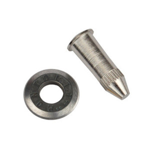 Montolit Rotella di Ricambio Art. 241t - Product Image 2