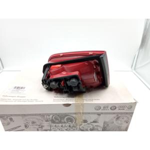 Feu arrière gauche AUDI A4 Série B8 (8K2) (07>16) 8K5945093 - Product Image 4