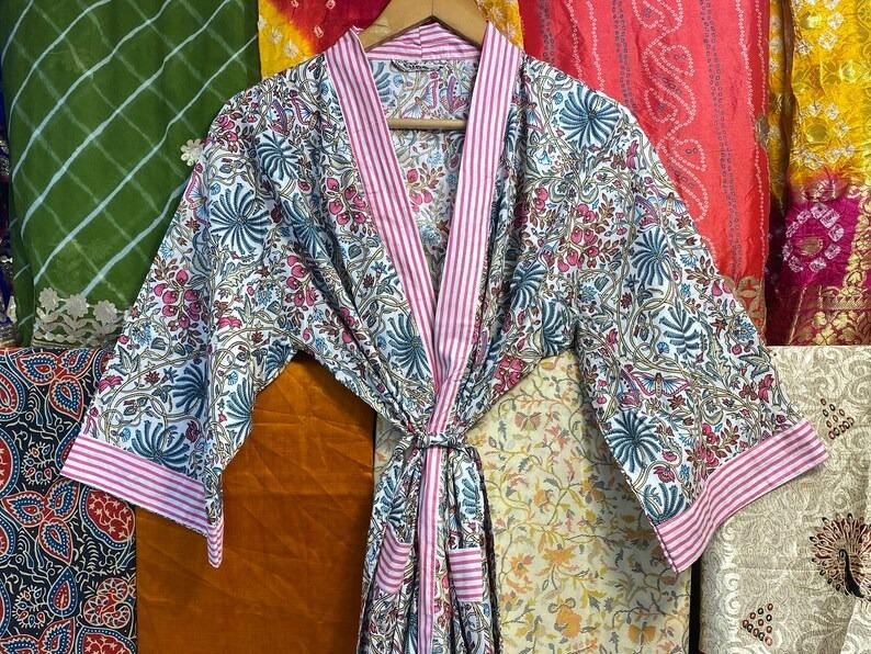 ตามภาพที่แสดง