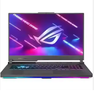 Compre la calidad Original Sus ROG Strix G17 Ordenador portátil para juegos en el 2,5 GHz 32GB 1TB 8GB Win11 GeForce RTX 4070 Sin revisiones todavía - Product Image 2