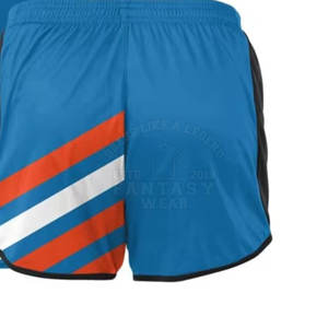 Uniforme 7V7 Más Vendido, Uniforme 7V7 Cómodo, Uniforme 7V7 de Alta Calidad para Unisex, Marca Privada - Product Image 4