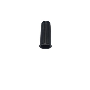 Fermo Cavo Usato Compatibile con Mietitrebbia Zlome06 Modello Rif. 919262 - Product Image 1