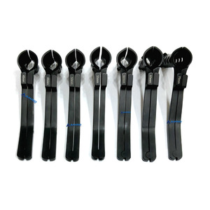 Caspar-Ensemble d'instruments chirurgicaux de 22 pièces par AMRID SURGICAL - Product Image 3