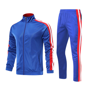 Chaquetas de Yoga de manga larga con cremallera para mujer, tops de Yoga deportivos de talla grande, abrigo para correr para mujer, ropa de entrenamiento, ropa deportiva para gimnasio y Fitness - Product Image 1