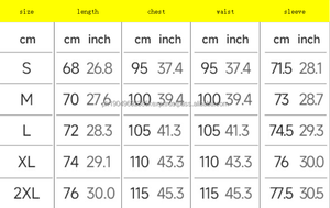 Camisetas en blanco de secado rápido para hombre, ropa personalizada de verano y primavera, ropa ajustada con media cremallera, ropa para correr y gimnasio - Product Image 6