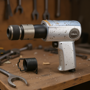 Martillo de Desgarrado de Hormigón - Product Image 3