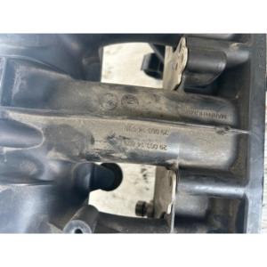 ท่อร่วมไอดีโฟล์คสวาเก้น กอล์ฟ 5 ซีดาน 2900314809 AXX เบนซิน 1984 (03>08) - Product Image 3