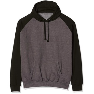 Haute qualité personnalisé hommes sweats à capuche 2025 nouveau Style Football équipe sport sweats Baseball OEM ODM - Product Image 3
