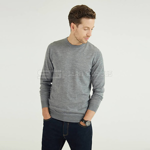 Sudadera con Capucha de Invierno de Felpa Gruesa de 385G, 100% Algodón, Manga Larga, Bordado 3D, Logotipo Personalizado, Buen Precio - Product Image 4