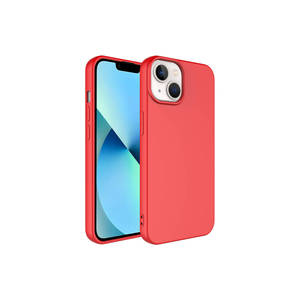 Nouvelles coques de téléphone portable - Product Image 1