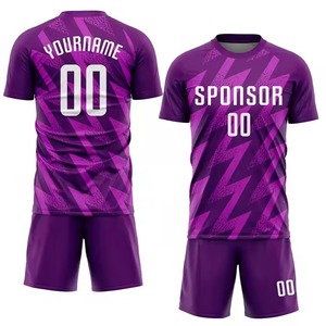2025 nouveau maillot de Rugby hommes dames école Club personnalisé ensembles d'uniformes de Rugby sublimé maillot de Rugby chemises à capuche équipement d'entraînement - Product Image 3