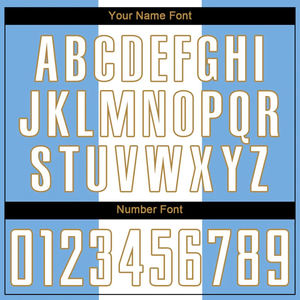 Nuevo 2025 personalizado Jersey calidad tailandés fútbol Jersey español Madrid hombres fútbol uniforme conjunto equipo fútbol camiseta desgaste - Product Image 6