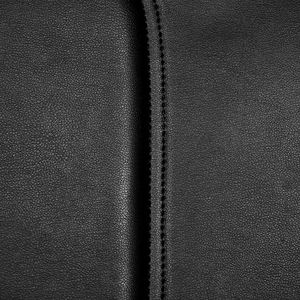 Shyam Suede Sintético 14 "18" Pulgadas Heavy Duty Western Saddle Personalizable Color Logo English Horse Riding Trail Tack Seat - Product Image 5