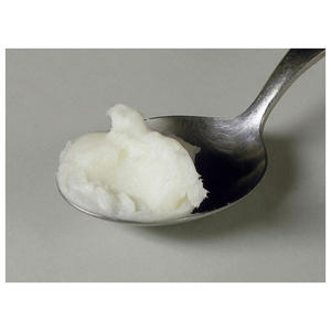 Sebo de ternera alimentado con hierba pura de alta calidad, grado alimenticio, hierba orgánica alimentada con carne de vacuno, sebo - Product Image 5