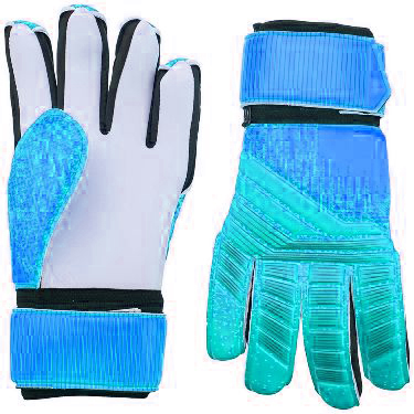 Bleu
