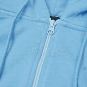 Nueva llegada, sudaderas con capucha de invierno para hombre de primera calidad, ropa informal transpirable, sudaderas con capucha básicas de algodón mezclado para hombre adulto - Product Image 3