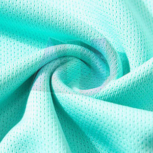 Tenue de football professionnelle pour homme, respirante, légère, en tissu polyester, manches courtes, conçue pour les entraînements et les matchs - Product Image 3