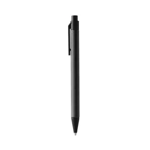 Penna a Sfera Ecologica Riciclata, Gadget Promozionale - Product Image 1