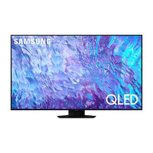 Téléviseur intelligent Neo QLED 8K QN900D - Product Image 1