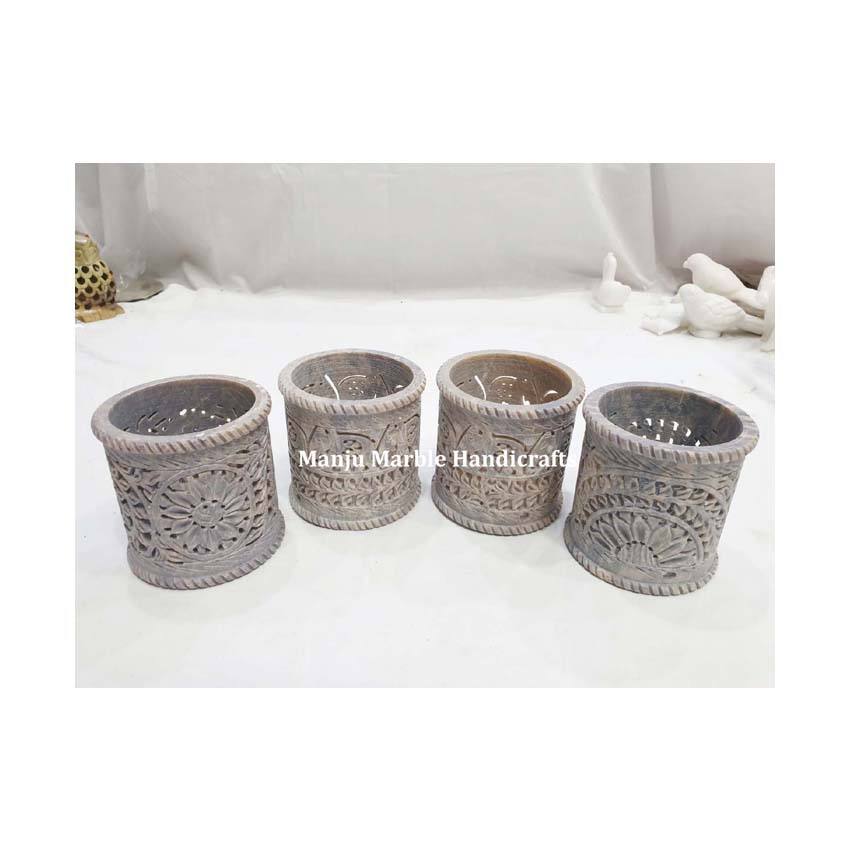 ธรรมชาติ