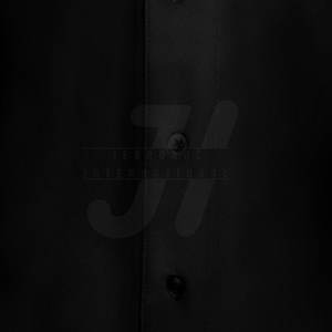 เสื้อกีฬาเบสบอลของเยาวชนเสื้อกีฬาโพลีเอสเตอร์ระบายอากาศสไตล์ใหม่ล่าสุดออกแบบได้ตามต้องการ - Product Image 6