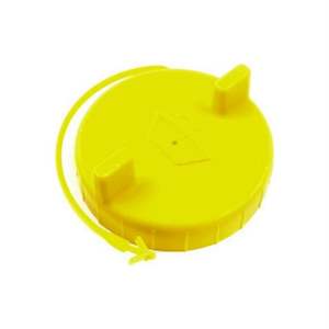 Tapa de limpiaparabrisas compatible con Ford Transit V184 Fiesta Mondeo OEM 97BG17632AA - Product Image 1